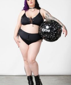 Sundancecreek.shopae1ea62e06 4