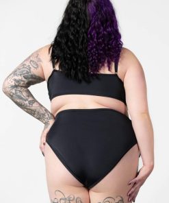 Sundancecreek.shopae1ea62e06 5