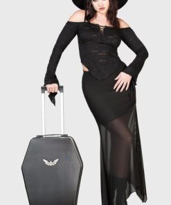 Sundancecreek.shopae27801047 1