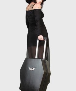 Sundancecreek.shopae27801047 3