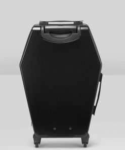 Sundancecreek.shopae27801047 5