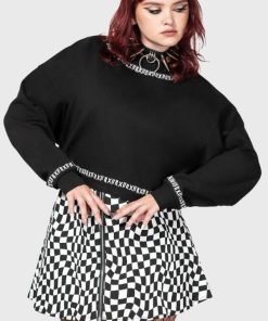 Sundancecreek.shopae72ae2bae 1