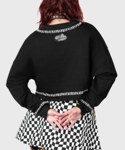 Sundancecreek.shopae72ae2bae 2