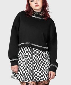 Sundancecreek.shopae72ae2bae 3