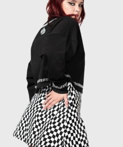 Sundancecreek.shopae72ae2bae 4