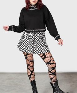 Sundancecreek.shopae72ae2bae 5