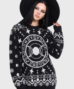 Sundancecreek.shopae8d121ea0 1