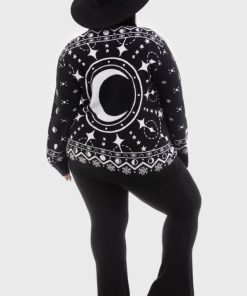 Sundancecreek.shopae8d121ea0 2