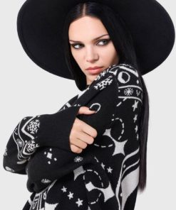 Sundancecreek.shopae8d121ea0 3