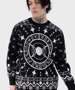 Sundancecreek.shopae8d121ea0 4