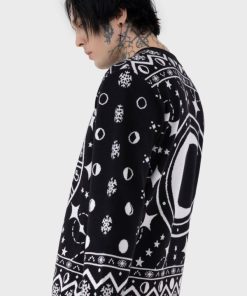 Sundancecreek.shopae8d121ea0 5