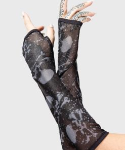 Sundancecreek.shopaf707b47ca 1