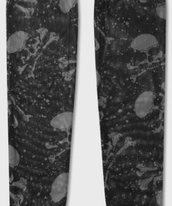 Sundancecreek.shopaf707b47ca 2