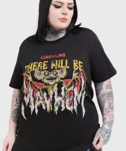 Sundancecreek.shopaf97f8265f 2