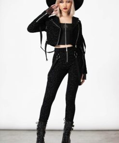 Sundancecreek.shopaff29aafbc 1