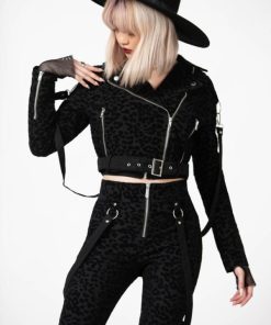 Sundancecreek.shopaff29aafbc 2