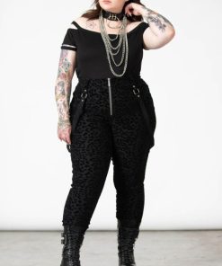 Sundancecreek.shopaff29aafbc 4