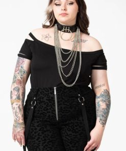 Sundancecreek.shopaff29aafbc 5