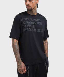 Sundancecreek.shopb01978f204 1