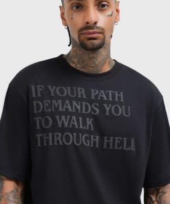 Sundancecreek.shopb01978f204 2