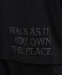 Sundancecreek.shopb01978f204 3