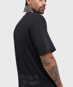 Sundancecreek.shopb01978f204 4