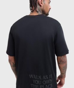 Sundancecreek.shopb01978f204 5