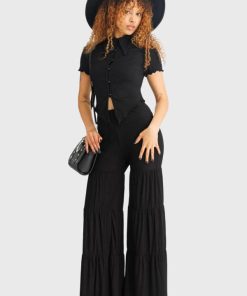 Sundancecreek.shopb0771ce8ff 1