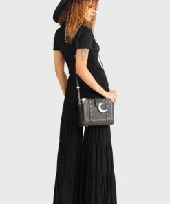 Sundancecreek.shopb0771ce8ff 2