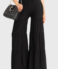 Sundancecreek.shopb0771ce8ff 3