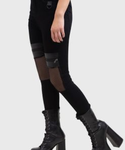 Sundancecreek.shopb0b79009b5 1