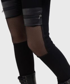 Sundancecreek.shopb0b79009b5 2