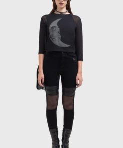 Sundancecreek.shopb0b79009b5 3