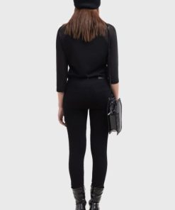 Sundancecreek.shopb0b79009b5 4