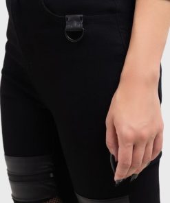 Sundancecreek.shopb0b79009b5 5