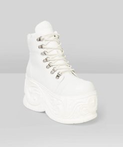 Sundancecreek.shopb0dd99cefe 1