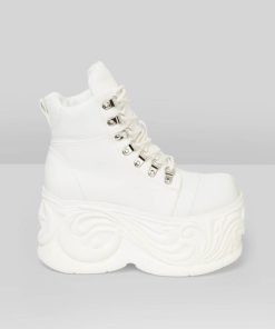 Sundancecreek.shopb0dd99cefe 2