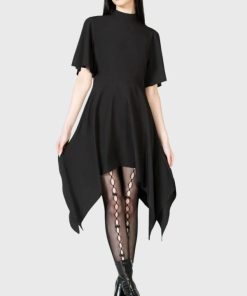 Sundancecreek.shopb1a5652594 1