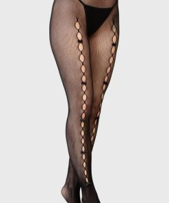 Sundancecreek.shopb1a5652594 2