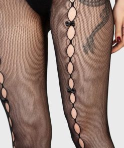 Sundancecreek.shopb1a5652594 3