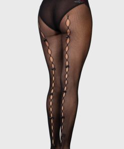 Sundancecreek.shopb1a5652594 4