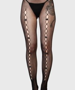 Sundancecreek.shopb1a5652594 5