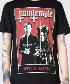 Sundancecreek.shopb1bce30320 2