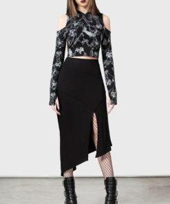 Sundancecreek.shopb1c5cc3b2a 3