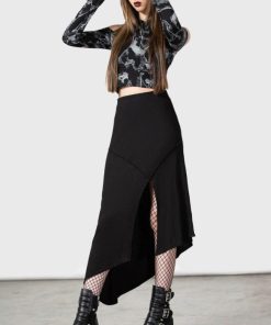 Sundancecreek.shopb1c5cc3b2a 4