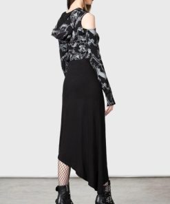 Sundancecreek.shopb1c5cc3b2a 5