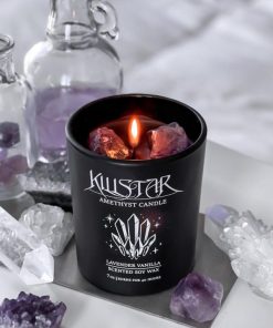 Sundancecreek.shopb1eb234fb6 1