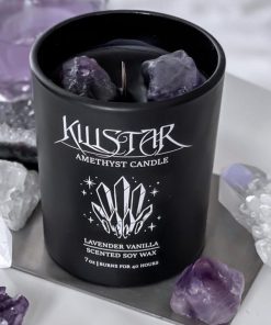 Sundancecreek.shopb1eb234fb6 2