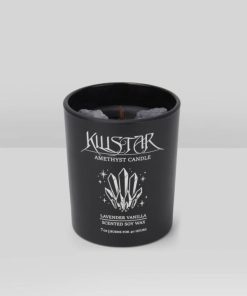 Sundancecreek.shopb1eb234fb6 3