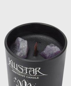 Sundancecreek.shopb1eb234fb6 4